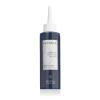 KERASILK Specialists Hydrating Essence Balsamo per capelli 150 ml