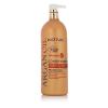 Kativa Argan Oil Conditioner Balsamo per capelli 1000 ml