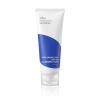 Isntree Hyaluronic Acid Low-pH Cleansing Foam Schiuma detergente donna 150 ml