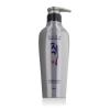 DAENG GI MEO RI Vitalizing Treatment Balsamo per capelli 300 ml