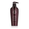 DAENG GI MEO RI Conditioner For All Hair Balsamo per capelli 500 ml