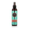 HASK Coconut Oil 5-In-1 Leave-In Spray Spray curativo per i capelli 175 ml