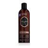 HASK Coconut Oil Nourishing Shampoo Shampoo 355 ml
