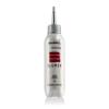 Goldwell Elumen Thickener Tinta capelli donna 100 ml