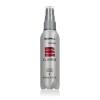 Goldwell Elumen Prepare Tinta capelli donna 150 ml