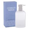 Nino Cerruti Image Homme Eau de Toilette uomo 100 ml