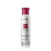 Goldwell Elumen Long Lasting Hair Color Oxidant-Free Tinta capelli donna 200 ml Tonalità Pk@all