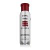 Goldwell Elumen Long Lasting Hair Color Oxidant-Free Tinta capelli donna 200 ml Tonalità VV@all