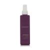 Kevin Murphy Un.Tangled Spray curativo per i capelli 150 ml