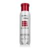 Goldwell Elumen Long Lasting Hair Color Oxidant-Free Tinta capelli donna 200 ml Tonalità KK@all