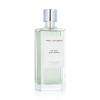 Angel Schlesser Les Eaux d'Un Instant Mediterranean Cypress Eau de Toilette 100 ml