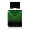 Prada Paradigme Eau de Parfum uomo Ricaricabile 50 ml