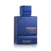 Al Haramain Amber Oud Dubai Night Estratto di profumo uomo 100 ml