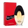 Paloma Picasso Paloma Picasso Eau de Parfum donna 30 ml