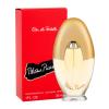 Paloma Picasso Paloma Picasso Eau de Toilette donna 30 ml