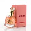 Pendora Scents Solitude Eau de Parfum donna 100 ml