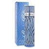 Paris Hilton Paris Hilton For Men Eau de Toilette uomo 100 ml