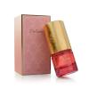 Paris Corner Dulzura Eau de Parfum donna 100 ml