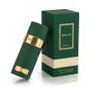 French Avenue Zenith Santal Estratto di profumo 100 ml