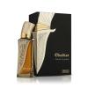 French Avenue Obsidian Estratto di profumo 100 ml