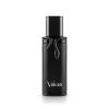 French Avenue Vulcan Black Friday Estratto di profumo uomo 100 ml