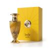 French Avenue Jade Giallo Estratto di profumo 100 ml