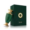 French Avenue Jade Estratto di profumo 100 ml