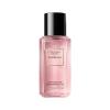 Victoria´s Secret Bombshell Spray per il corpo donna 75 ml