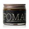 18.21 Man Made Pomade Sweet Tobacco Gel per capelli uomo 56,7 g