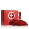 Marina de Bourbon Rouge Royal Eau de Parfum donna 100 ml