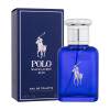 Ralph Lauren Polo Blue Eau de Toilette uomo 40 ml