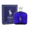 Ralph Lauren Polo Blue Eau de Toilette uomo 125 ml
