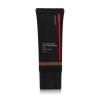 Shiseido Synchro Skin Self-Refreshing Tint SPF20 Fondotinta donna 30 ml Tonalità 515 Deep