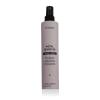 Lakmé Teknia Metal Remover Protector Mist Spray curativo per i capelli 300 ml