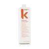 Kevin Murphy Everlasting.Colour Leave-In Spray curativo per i capelli 1000 ml