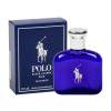 Ralph Lauren Polo Blue Eau de Toilette uomo 75 ml