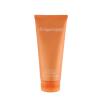 Clinique Happy Doccia gel donna 200 ml