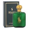 Ralph Lauren Polo Green Eau de Toilette uomo 118 ml