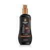 Australian Gold Bronzing Intensifier Dry Oil Spray Protezione solare corpo donna 237 ml