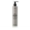 Lakmé Teknia Metal Remover Hydra-Conditioner Balsamo per capelli 300 ml