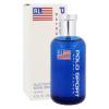 Ralph Lauren Polo Sport Eau de Toilette uomo 125 ml