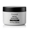 Lakmé Teknia Metal Remover Hydra-Mask Maschera per capelli 250 ml
