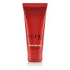 Montblanc Legend Red Doccia gel uomo 100 ml