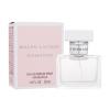 Ralph Lauren Romance Eau de Parfum donna 30 ml
