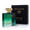 Roja Parfums Vetiver Parfum Cologne Acqua di colonia uomo 100 ml