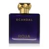 Roja Parfums Scandal Eau de Parfum uomo 100 ml