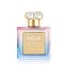 Roja Parfums Elysium Parfum donna 50 ml