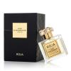 Roja Parfums Aoud Extraordinaire Parfum 50 ml
