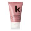 Kevin Murphy Angel Masque Maschera per capelli 40 ml