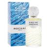 Rochas Eau De Rochas Eau de Toilette donna 100 ml